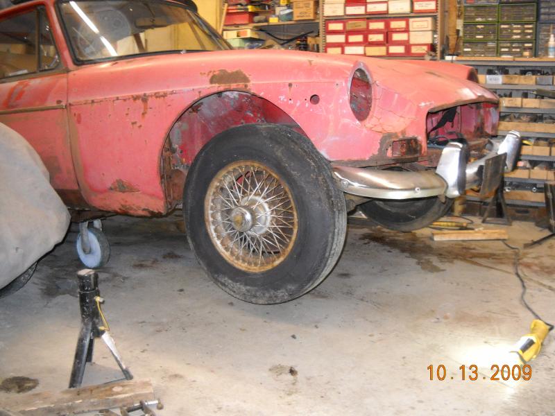 Removing front suspension.jpg